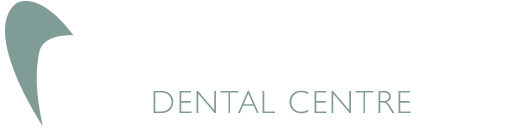 Boroughbridge Dental Practice Logo | Dental Practice Ripon | Dentist North Yorkshire