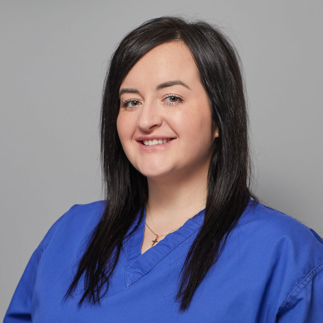 Meet The Team | Boroughbridge Dental | Ripon, North Yorkshire