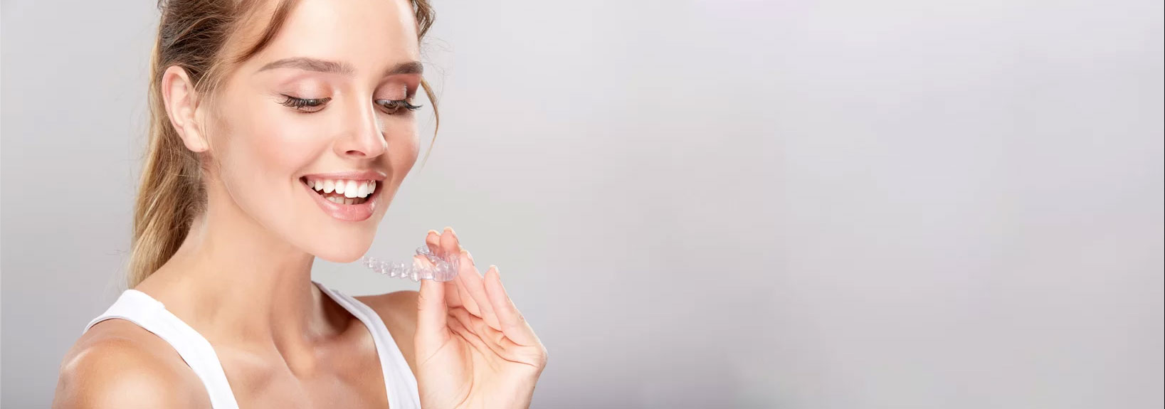 Boroughbridge Dental Practice | Dental Practice Ripon | Dentist North Yorkshire