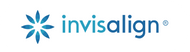 Invisalign at Boroughbridge Dental Practice - Ripon