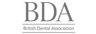 Boroughbridge Dental Practice | Dental Practice Ripon | Dentist North Yorkshire