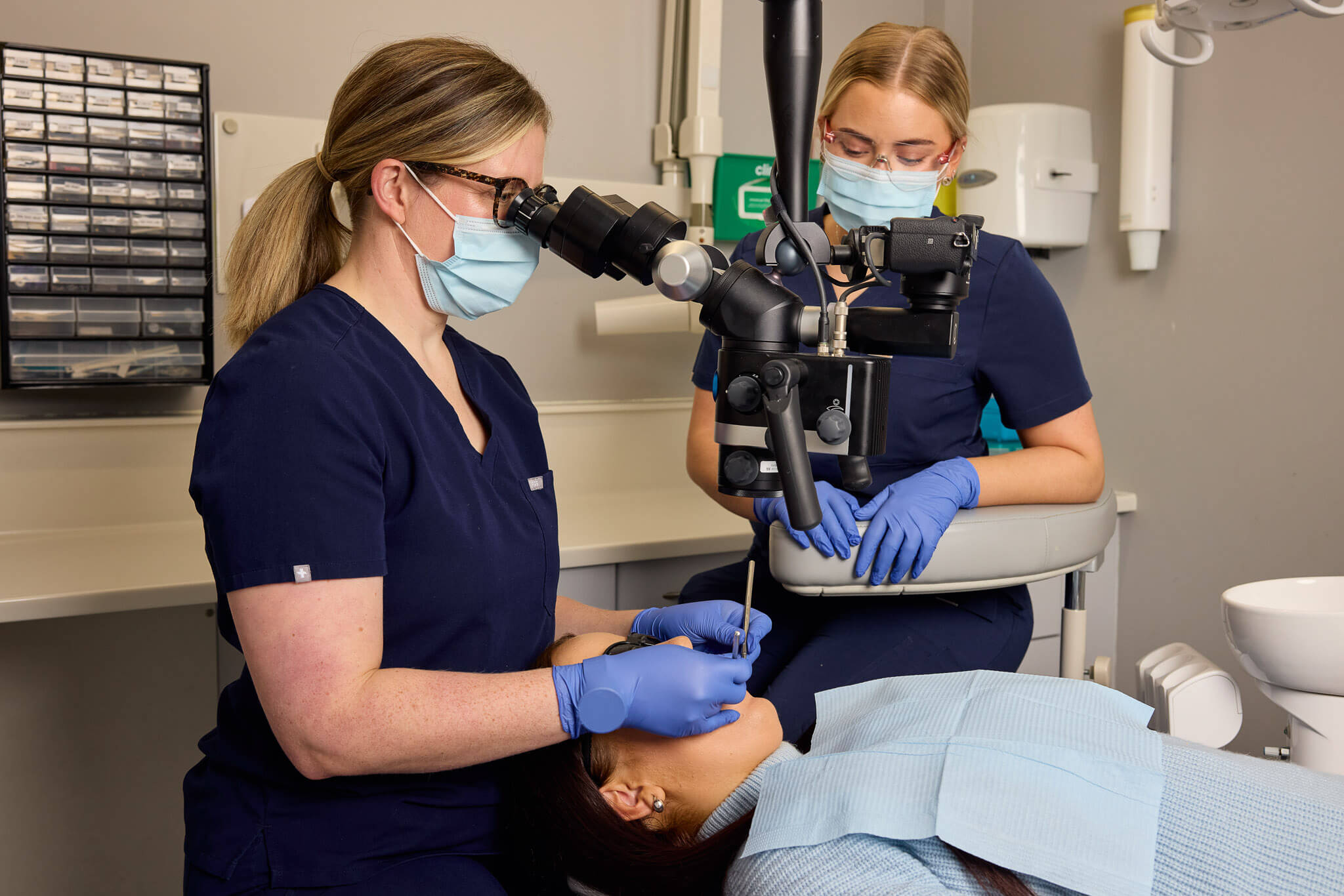 Boroughbridge Dental Practice | Dental Practice Ripon | Dentist North Yorkshire