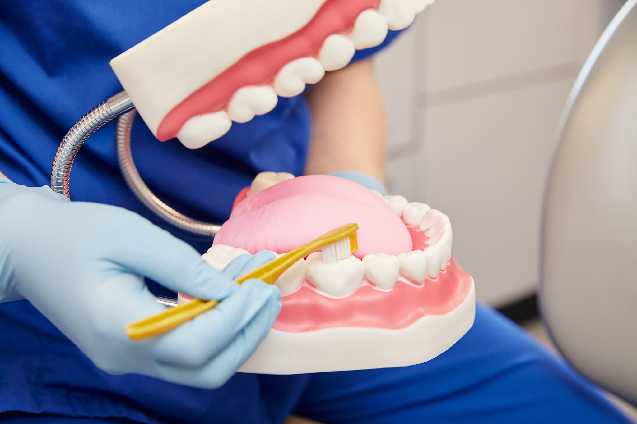 Boroughbridge Dental Practice | Dental Practice Ripon | Dentist North Yorkshire