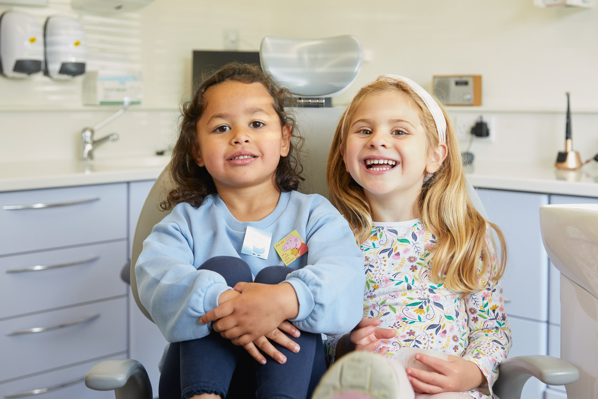 Boroughbridge Dental Practice | Dental Practice Ripon | Dentist North Yorkshire