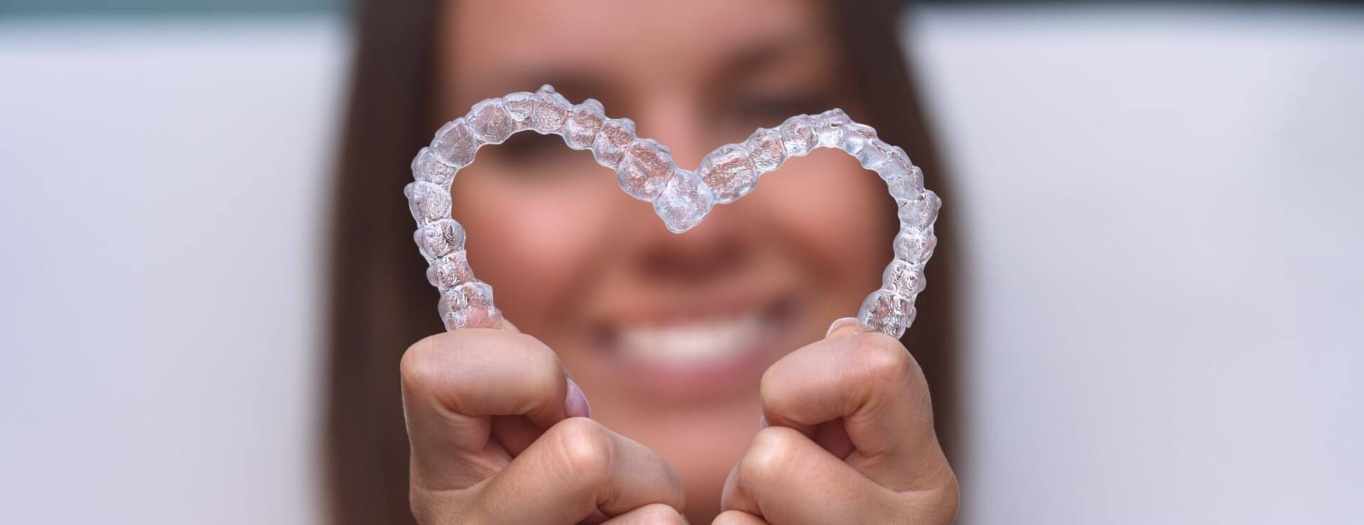 Boroughbridge Dental Practice | Dental Practice Ripon | Dentist North Yorkshire