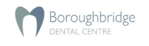 Boroughbridge Logo