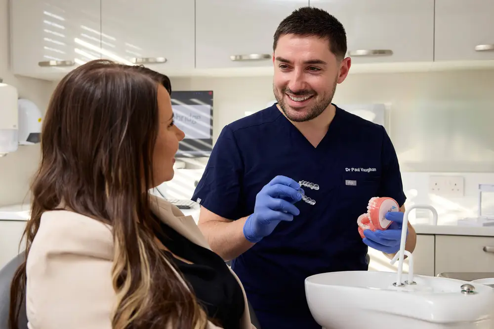 Boroughbridge Dental Practice | Dental Practice Ripon | Dentist North Yorkshire