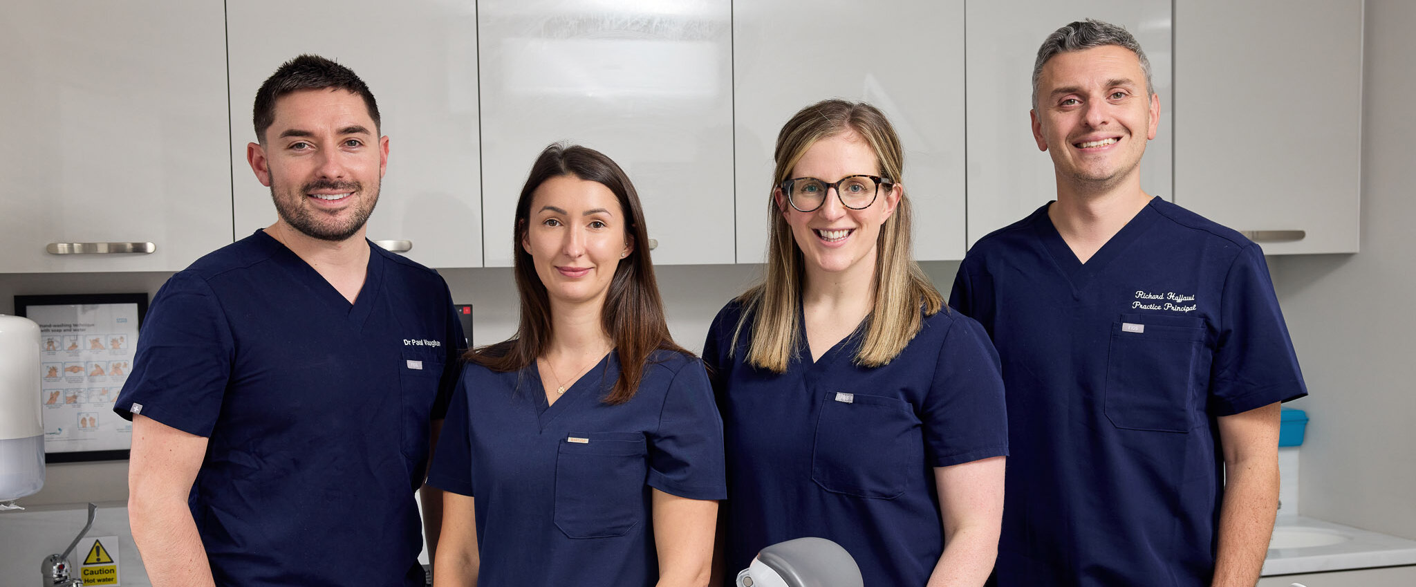 boroughbridge dental centre dentists