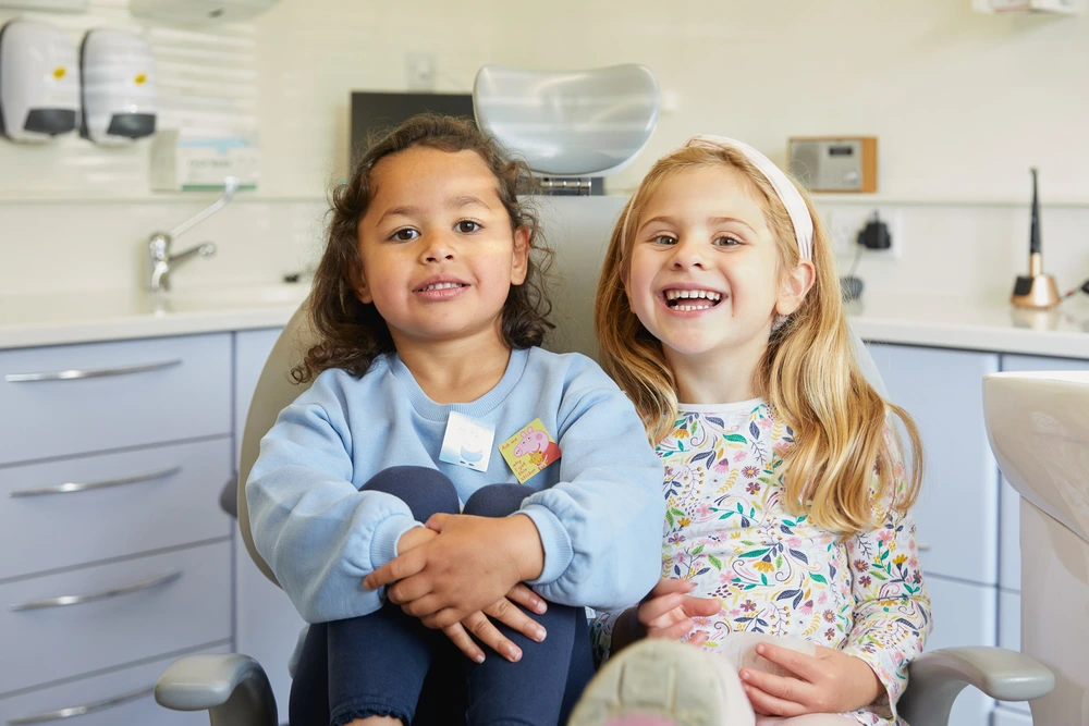 Boroughbridge Dental Practice | Dental Practice Ripon | Dentist North Yorkshire