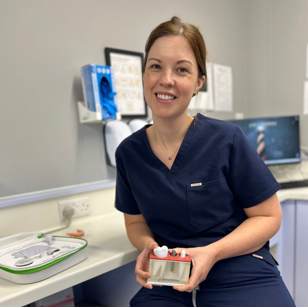 Boroughbridge Dental Practice | Dental Practice Ripon | Dentist North Yorkshire