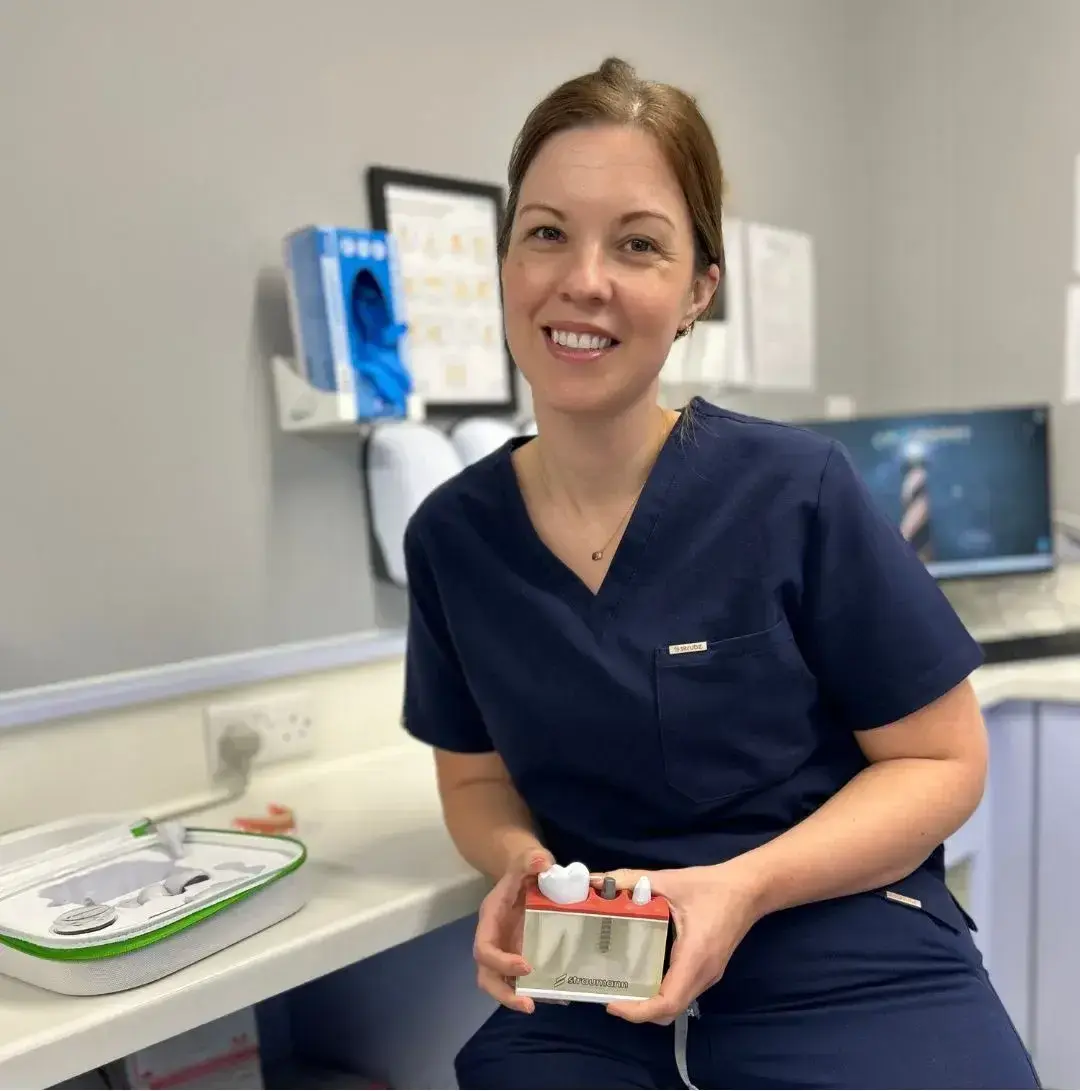 Boroughbridge Dental Practice | Dental Practice Ripon | Dentist North Yorkshire