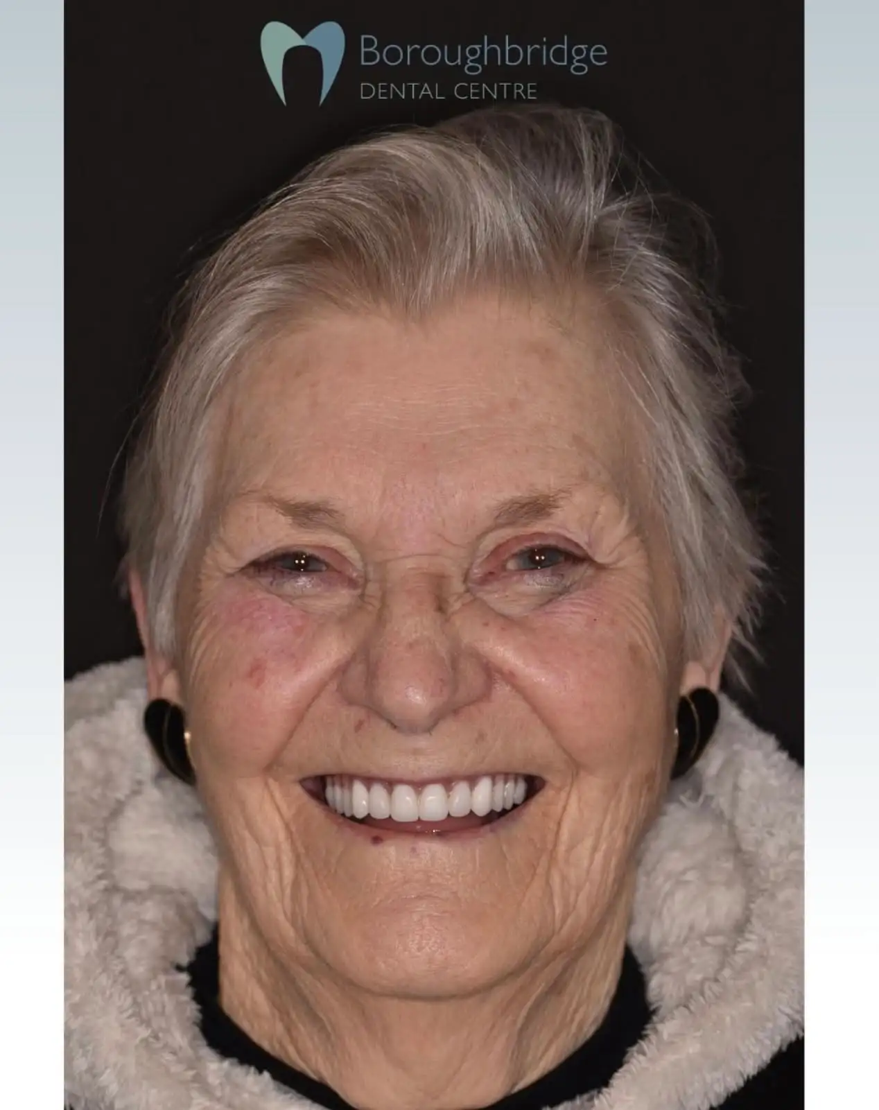 Boroughbridge Dental Practice | Dental Practice Ripon | Dentist North Yorkshire