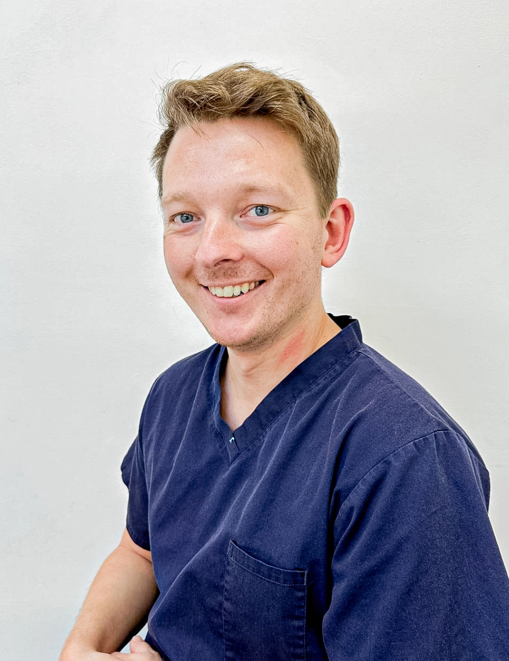 Boroughbridge Dental Practice | Dental Practice Ripon | Dentist North Yorkshire