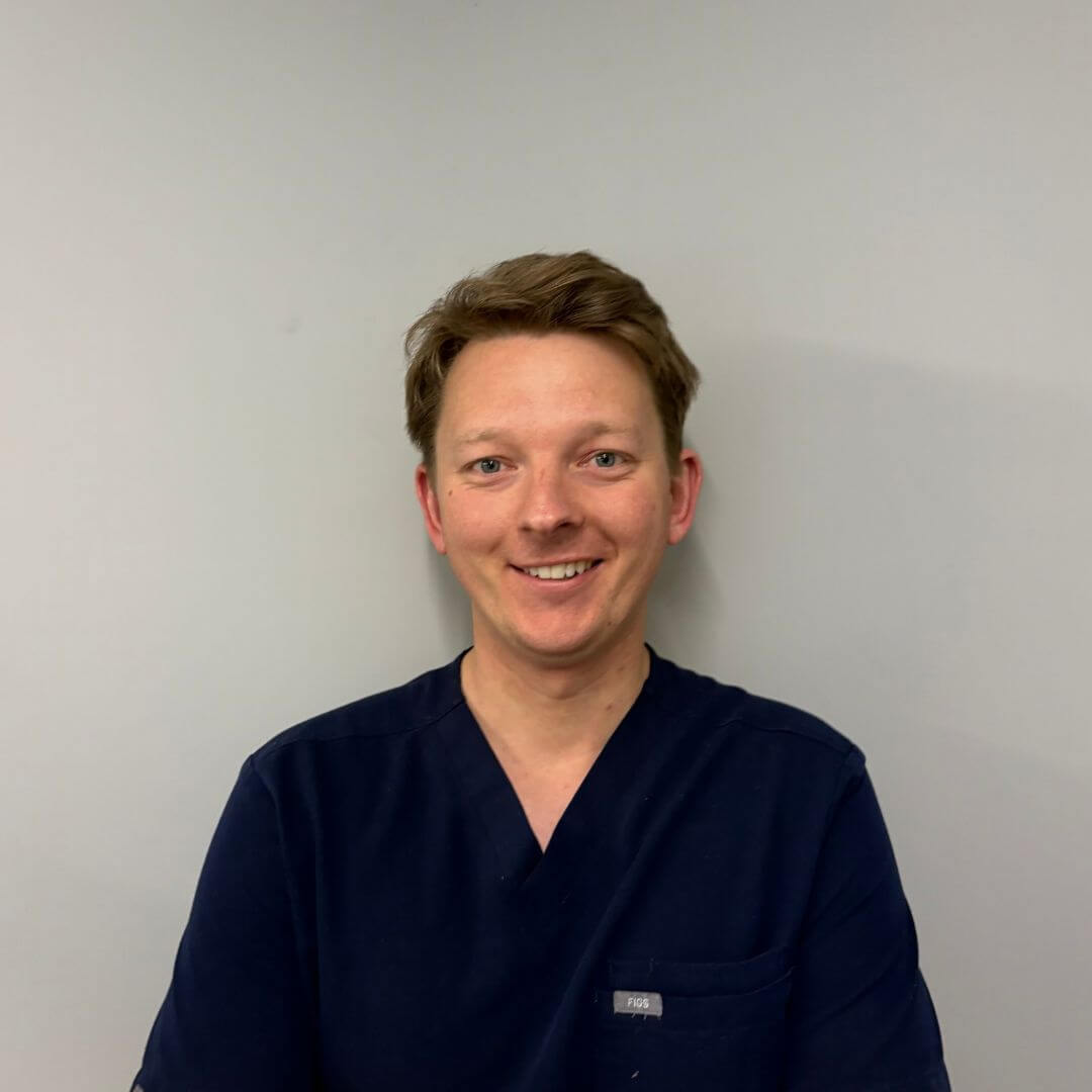 Boroughbridge Dental Practice | Dental Practice Ripon | Dentist North Yorkshire
