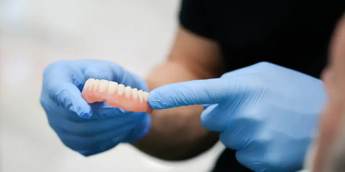 Boroughbridge Dental Practice | Dental Practice Ripon | Dentist North Yorkshire